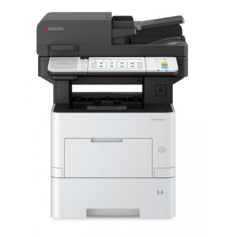 Kyocera ECOSYS MA5500ifx Spausdintuvas lazerinis nespalvotas MFP A4 55 ppm Ethernet LAN USB (TEND)