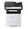 Kyocera ECOSYS MA5500ifx Spausdintuvas lazerinis nespalvotas MFP A4 55 ppm Ethernet LAN USB (TEND)