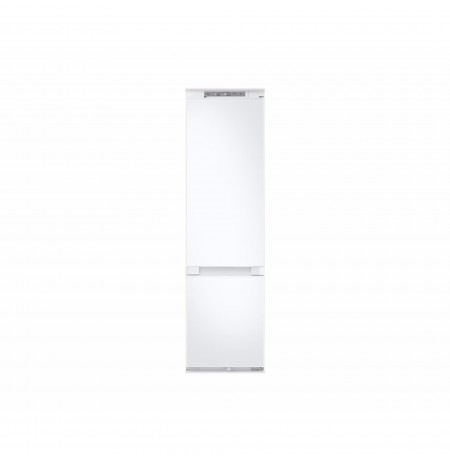 SAMSUNG BRB80F30BES0EO