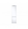 SAMSUNG BRB80F30BES0EO