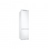 SAMSUNG BRB80F30BES0EO