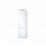 SAMSUNG BRB80F30BES0EO