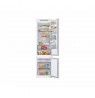 SAMSUNG BRB80F30BES0EO