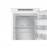 SAMSUNG BRB80F30BES0EO