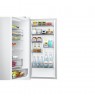 SAMSUNG BRB80F30BES0EO