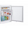 SAMSUNG BRB80F30BES0EO