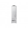 SAMSUNG BRB80F30BES0EO