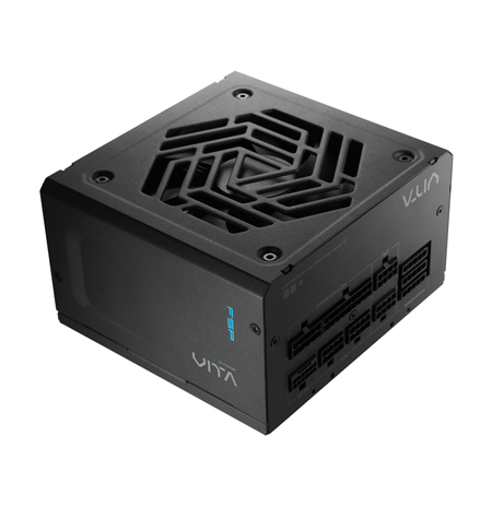 Fortron Power Supply | VITA-750GM | 750 W