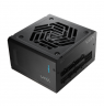 Fortron Power Supply | VITA-750GM | 750 W