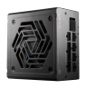 Fortron Power Supply | VITA-750GM | 750 W