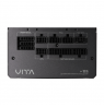 Fortron Power Supply | VITA-750GM | 750 W