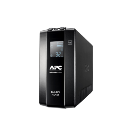 Schneider Electric APC Back-UPS Pro