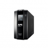 Schneider Electric APC Back-UPS Pro