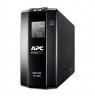 Schneider Electric APC Back-UPS Pro