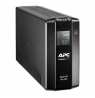 Schneider Electric APC Back-UPS Pro