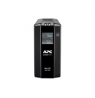 Schneider Electric APC Back-UPS Pro