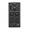 Schneider Electric APC Back-UPS Pro