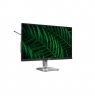 Philips 27B2G5200/00 | 27 " | IPS | 16:9 | 100 Hz | 4 ms | 1920 x 1080 pixels | 300 cd/m² | HDMI ports quantity 1