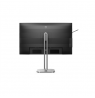 Philips 27B2G5200/00 | 27 " | IPS | 16:9 | 100 Hz | 4 ms | 1920 x 1080 pixels | 300 cd/m² | HDMI ports quantity 1