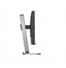 Philips 27B2G5200/00 | 27 " | IPS | 16:9 | 100 Hz | 4 ms | 1920 x 1080 pixels | 300 cd/m² | HDMI ports quantity 1