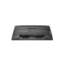 Philips 27B2G5200/00 | 27 " | IPS | 16:9 | 100 Hz | 4 ms | 1920 x 1080 pixels | 300 cd/m² | HDMI ports quantity 1