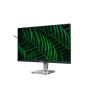 Philips 27B2G5200/00 | 27 " | IPS | 16:9 | 100 Hz | 4 ms | 1920 x 1080 pixels | 300 cd/m² | HDMI ports quantity 1
