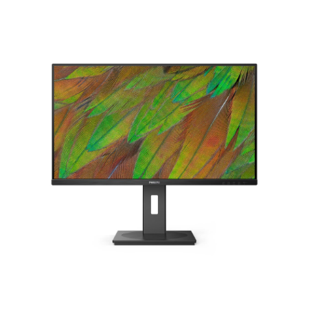 Philips 32B1U3900/00 | 32 " | VA | 16:9 | 60 Hz | 4 ms | 3840 x 2160 pixels | 350 cd/m² | HDMI ports quantity 2