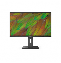 Philips 32B1U3900/00 | 32 " | VA | 16:9 | 60 Hz | 4 ms | 3840 x 2160 pixels | 350 cd/m² | HDMI ports quantity 2