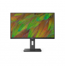 Philips 32B1U3900/00 | 32 " | VA | 16:9 | 60 Hz | 4 ms | 3840 x 2160 pixels | 350 cd/m² | HDMI ports quantity 2