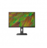 Philips 32B1U3900/00 | 32 " | VA | 16:9 | 60 Hz | 4 ms | 3840 x 2160 pixels | 350 cd/m² | HDMI ports quantity 2