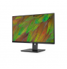 Philips 32B1U3900/00 | 32 " | VA | 16:9 | 60 Hz | 4 ms | 3840 x 2160 pixels | 350 cd/m² | HDMI ports quantity 2