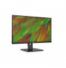 Philips 32B1U3900/00 | 32 " | VA | 16:9 | 60 Hz | 4 ms | 3840 x 2160 pixels | 350 cd/m² | HDMI ports quantity 2
