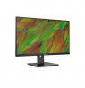 Philips 32B1U3900/00 | 32 " | VA | 16:9 | 60 Hz | 4 ms | 3840 x 2160 pixels | 350 cd/m² | HDMI ports quantity 2