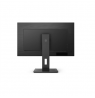 Philips 32B1U3900/00 | 32 " | VA | 16:9 | 60 Hz | 4 ms | 3840 x 2160 pixels | 350 cd/m² | HDMI ports quantity 2