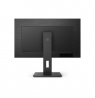 Philips 32B1U3900/00 | 32 " | VA | 16:9 | 60 Hz | 4 ms | 3840 x 2160 pixels | 350 cd/m² | HDMI ports quantity 2