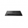 Philips 32B1U3900/00 | 32 " | VA | 16:9 | 60 Hz | 4 ms | 3840 x 2160 pixels | 350 cd/m² | HDMI ports quantity 2