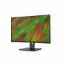 Philips 32B1U3900/00 | 32 " | VA | 16:9 | 60 Hz | 4 ms | 3840 x 2160 pixels | 350 cd/m² | HDMI ports quantity 2