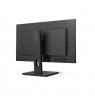 Philips 32B1U3900/00 | 32 " | VA | 16:9 | 60 Hz | 4 ms | 3840 x 2160 pixels | 350 cd/m² | HDMI ports quantity 2
