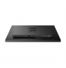 Philips 32B1U3900/00 | 32 " | VA | 16:9 | 60 Hz | 4 ms | 3840 x 2160 pixels | 350 cd/m² | HDMI ports quantity 2