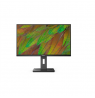 Philips 32B1N3800/00 | 32 " | VA | 16:9 | 60 Hz | 4 ms | 3840 x 2160 pixels | 350 cd/m² | HDMI ports quantity 2 | Black