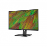 Philips 32B1N3800/00 | 32 " | VA | 16:9 | 60 Hz | 4 ms | 3840 x 2160 pixels | 350 cd/m² | HDMI ports quantity 2 | Black