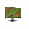 Philips 32B1N3800/00 | 32 " | VA | 16:9 | 60 Hz | 4 ms | 3840 x 2160 pixels | 350 cd/m² | HDMI ports quantity 2 | Black