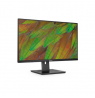 Philips 32B1N3800/00 | 32 " | VA | 16:9 | 60 Hz | 4 ms | 3840 x 2160 pixels | 350 cd/m² | HDMI ports quantity 2 | Black