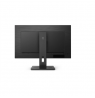 Philips 32B1N3800/00 | 32 " | VA | 16:9 | 60 Hz | 4 ms | 3840 x 2160 pixels | 350 cd/m² | HDMI ports quantity 2 | Black