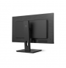 Philips 32B1N3800/00 | 32 " | VA | 16:9 | 60 Hz | 4 ms | 3840 x 2160 pixels | 350 cd/m² | HDMI ports quantity 2 | Black