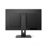 Philips 32B1N3800/00 | 32 " | VA | 16:9 | 60 Hz | 4 ms | 3840 x 2160 pixels | 350 cd/m² | HDMI ports quantity 2 | Black