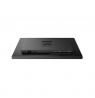 Philips 32B1N3800/00 | 32 " | VA | 16:9 | 60 Hz | 4 ms | 3840 x 2160 pixels | 350 cd/m² | HDMI ports quantity 2 | Black