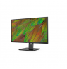 Philips 32B1N3800/00 | 32 " | VA | 16:9 | 60 Hz | 4 ms | 3840 x 2160 pixels | 350 cd/m² | HDMI ports quantity 2 | Black