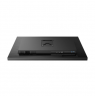 Philips 32B1N3800/00 | 32 " | VA | 16:9 | 60 Hz | 4 ms | 3840 x 2160 pixels | 350 cd/m² | HDMI ports quantity 2 | Black