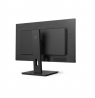 Philips 32B1N3800/00 | 32 " | VA | 16:9 | 60 Hz | 4 ms | 3840 x 2160 pixels | 350 cd/m² | HDMI ports quantity 2 | Black